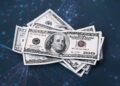 Sandbox и Cronos перестали подвергаться хакерским атакам, а исследователей призывают ответственно сообщать об ошибках