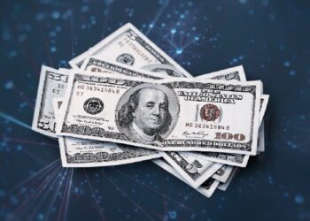 Sandbox и Cronos перестали подвергаться хакерским атакам, а исследователей призывают ответственно сообщать об ошибках