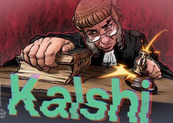 Власти Мичигана продолжают добиваться блокировки Kalshi накануне разбирательства в Верховном суде
