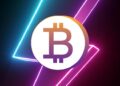 Core Lightning предупреждает о необходимости отключения экспериментальных функций на узлах