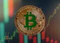 Приток средств в спотовые Bitcoin ETF продолжается шесть дней подряд, но суточные показатели сокращаются третью сессию подряд