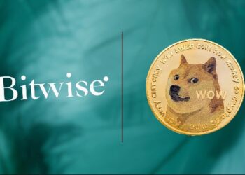 Bitwise закрывает ETF Dogecoin , что является предупреждением о том, что доступ к ETF не востребован