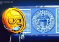 ФРС запросила комментарии по двум предложениям для эмитентов стейблкоинов