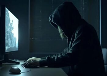 Внимание: Криптовалютная биржа по ошибке передала информацию о пользователях хакерам