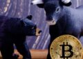 Финансовый аналитик Мэтью Мезинскис сделал невероятный прогноз цены биткоина!