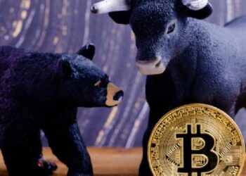 Финансовый аналитик Мэтью Мезинскис сделал невероятный прогноз цены биткоина!