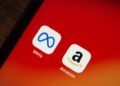 Amazon против Meta: почему криптография ZK может обеспечить безопасное будущее искусственного интеллекта в сфере электронной коммерции