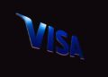Объём продаж стейблкоин-карт Visa утроился, продемонстрировав стремительный рост
