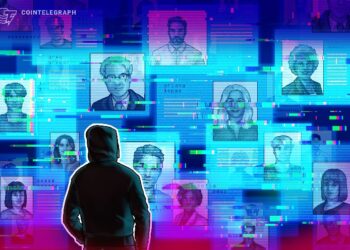 Злоумышленники, атаковавшие Revolut, угрожают ежедневно сливать данные клиентов