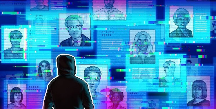 Злоумышленники, атаковавшие Revolut, угрожают ежедневно сливать данные клиентов