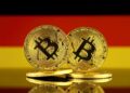 Внимание инвесторам в Bitcoin и Ethereum! Германия меняет свою систему! Вот подробности