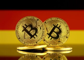 Внимание инвесторам в Bitcoin и Ethereum! Германия меняет свою систему! Вот подробности