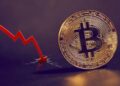 Убедительный сигнал после падения биткоина: два эксперта-аналитика предполагают, что дно, возможно, уже достигнуто! Вот подробности