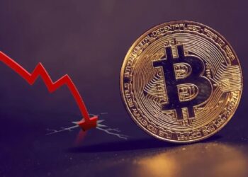 Убедительный сигнал после падения биткоина: два эксперта-аналитика предполагают, что дно, возможно, уже достигнуто! Вот подробности