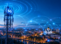 Запуск 5G в России: разрешили старые частоты и дали 5 лет на замену оборудования