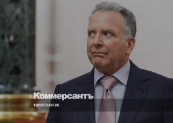 Стив Уиткофф заработал $107 млн на криптовалютных проектах