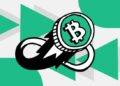 Почему крипторынок уже заложил рост ставки ФРС и провал CLARITY Act
