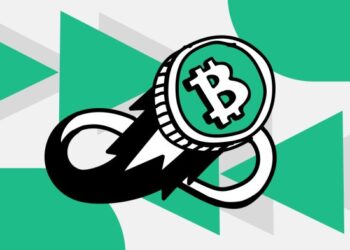 Почему крипторынок уже заложил рост ставки ФРС и провал CLARITY Act