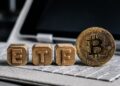 Биткоин-ETF пережили невероятный приток средств! Вот что вам нужно знать