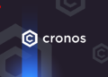 Cronos хотят сжечь более 228 млн CRO и направить всю прибыль продуктов на выкуп токенов