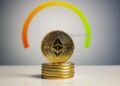Binance запускает бессрочные валютные фьючерсы с плечом до 100x