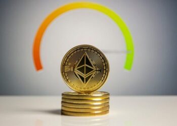 Binance запускает бессрочные валютные фьючерсы с плечом до 100x