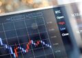 Грейси Чен раскрыла детали атаки на Bitget и возврат средств