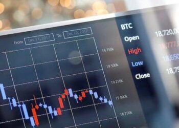 Грейси Чен раскрыла детали атаки на Bitget и возврат средств