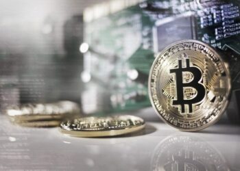 Strive стала пятым крупнейшим корпоративным держателем биткоинов
