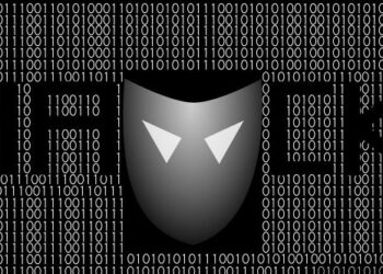 Кошельки биржи Bitget опустошили на $350 млн