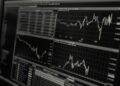 CFTC оштрафовала экс-сотрудника Белого дома за инсайдерскую торговлю