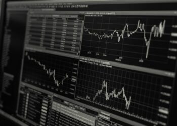 CFTC оштрафовала экс-сотрудника Белого дома за инсайдерскую торговлю