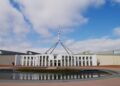 Сенат США предупреждает о возможной отсрочке CLARITY Act на 4 года