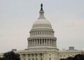 Сенат США обновил CLARITY Act перед голосованием