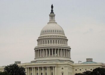 Сенат США обновил CLARITY Act перед голосованием
