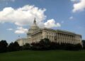 Clarity Act провалился в Сенате: 6 причин краха