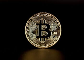 Bitcoin Core 32.0 вышел на финальное тестирование