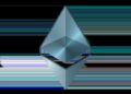 Ethereum Foundation назвала FOCIL и Frame Transactions обязательными для Hegota