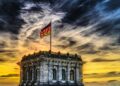 США продали акции Anthropic, конфискованные у соратников SBF