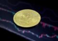 Трейдер превратил $2368 в $680 000 на мемкоине MarsCoin