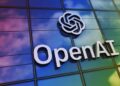 OpenAI целится в $30 млрд при оценке $1,4 трлн