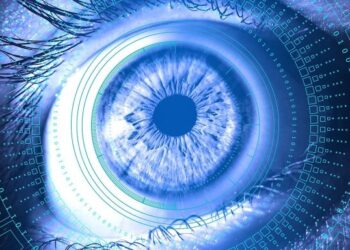 OpenAI отложила релиз GPT-6.1 Astra из-за проблем с безопасностью