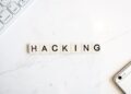 Число взломов криптопроектов выросло на 67% — PeckShield