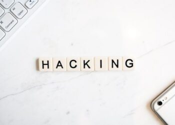 Число взломов криптопроектов выросло на 67% — PeckShield