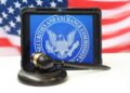 SEC на пять лет разрешила ограниченную торговлю токенизированными акциями