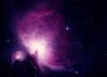 Питер Брандт допустил рост Stellar в пять раз