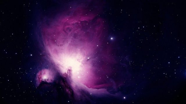 Питер Брандт допустил рост Stellar в пять раз