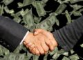 Strategy уступает по резервам в S&P 500 только Berkshire