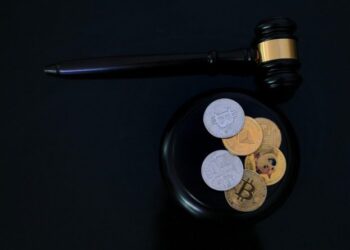 Таиланд обяжет криптосервисы проверять владельцев кошельков