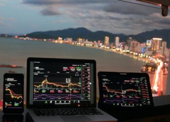 Биткоин-активы Tesla выросли на $122,6 млн за неделю